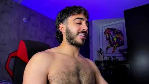 Nova online show from 02-20-26, 12:16