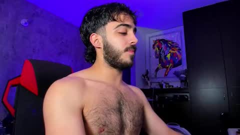 Nova online show from 02-21-26, 12:06