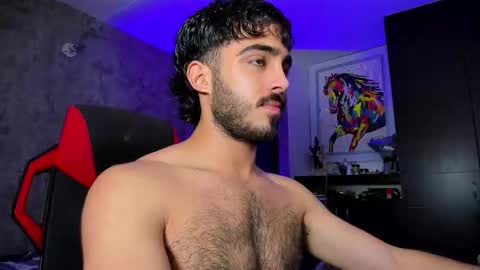 Nova online show from 02-23-26, 12:02