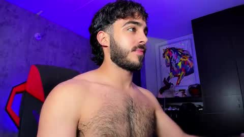 Nova online show from 03-09-26, 12:53