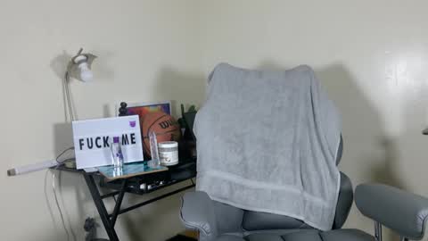 novadix online show from 12-01-24, 08:09