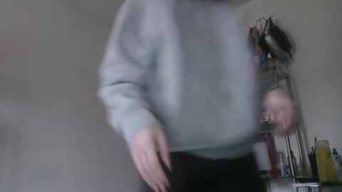 Olivia online show from 02-20-26, 02:39