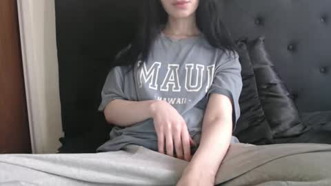 Olivia online show from 03-12-26, 09:43