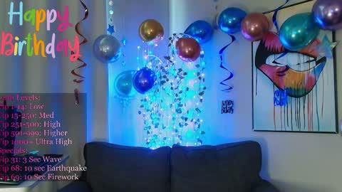 Snapshot of novaharper chatting on 02-06-26, 10:02 Nova Harper online show from 02-06-26, 10:02