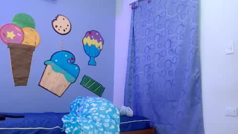 nova online show from 02-01-26, 07:56