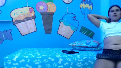 nova online show from 02-28-26, 07:04