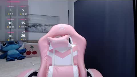 Nova online show from 04-26-26, 09:07