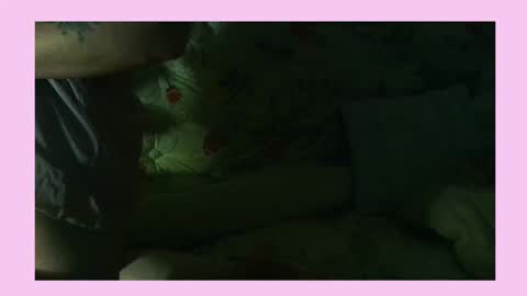 NovaLune online show from 03-11-26, 06:47