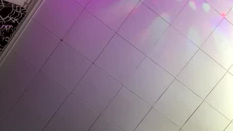 Snapshot of novanautiesxxx chatting on 01-05-25, 08:54 LucidXotix online show from 01-05-25, 08:54