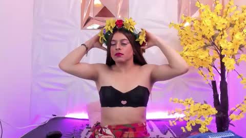 novanight_ online show from 11-03-25, 12:28