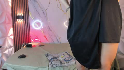 novanight_ online show from 04-27-26, 11:52