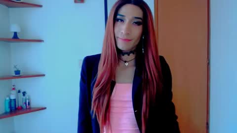 Snapshot of novanyx11 chatting on 01-14-26, 09:31 Nova... online show from 01-14-26, 09:31