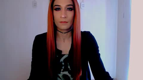 Snapshot of novanyx11 chatting on 02-24-26, 10:19 Nova... online show from 02-24-26, 10:19