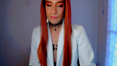 Snapshot of novanyx11 chatting on 02-27-26, 10:54 Nova... online show from 02-27-26, 10:54