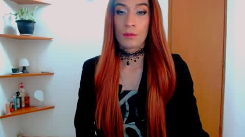 Snapshot of novanyx11 chatting on 03-11-26, 11:33 Nova... online show from 03-11-26, 11:33