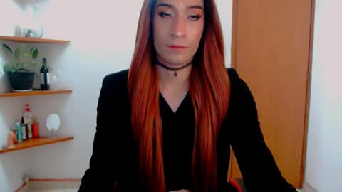 Nova...  online show from 03-19-26, 11:20