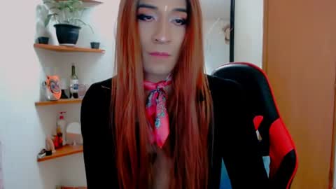 Nova...  online show from 06-11-26, 12:32