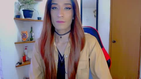 Nova...  online show from 06-16-26, 10:56