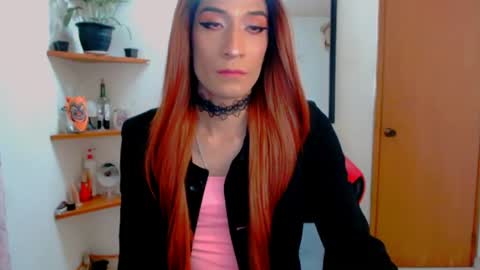 Nova...  online show from 06-18-26, 11:20