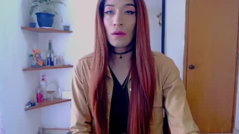 Nova...  online show from 06-24-26, 10:20