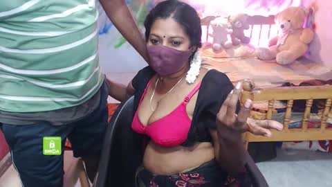 Novapol online show from 10-24-25, 02:46