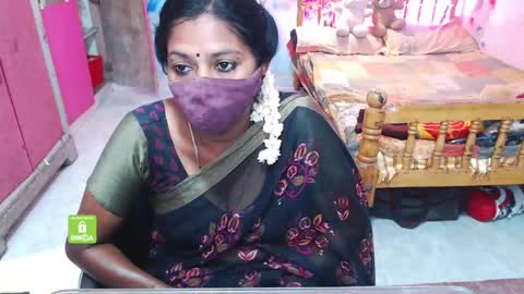 Novapol online show from 11-13-25, 06:12