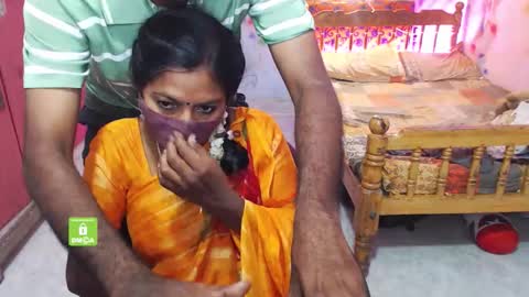 Novapol online show from 11-15-25, 02:13