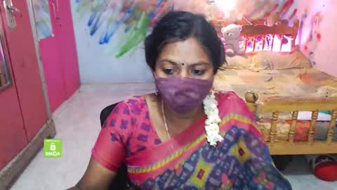 Novapol online show from 11-16-25, 05:18