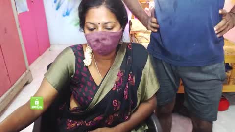 Novapol online show from 11-21-25, 07:18