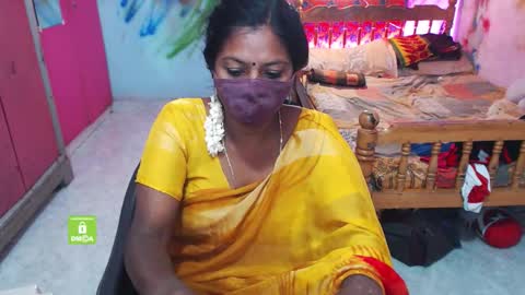 Novapol online show from 11-22-25, 01:21