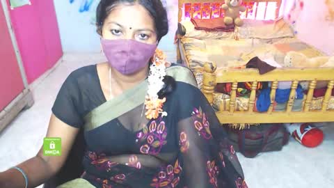 Novapol online show from 11-28-25, 02:09