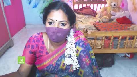 Novapol online show from 12-02-25, 02:12