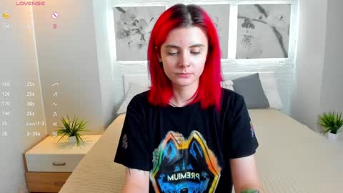 Nova online show from 12-07-24, 11:34