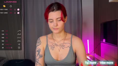 Nova online show from 12-12-24, 08:10