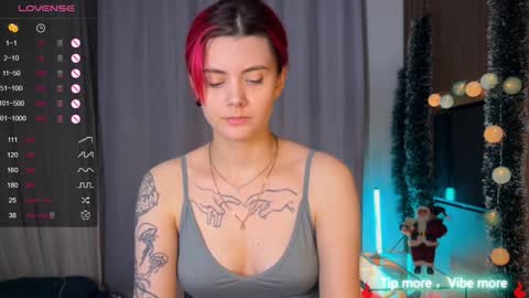 Nova online show from 12-18-24, 08:03