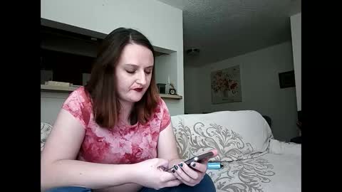 novarose233609 online show from 01-01-25, 06:26