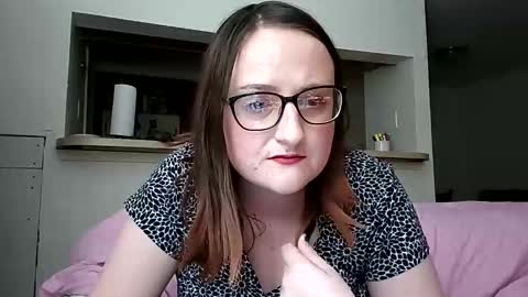 novarose233609 online show from 01-15-25, 02:27