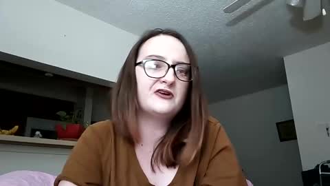 novarose233609 online show from 01-22-25, 05:37