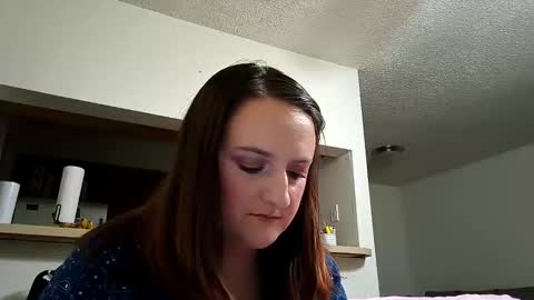 novarose233609 online show from 02-09-25, 02:17