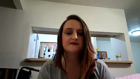 novarose233609 online show from 02-11-25, 02:46