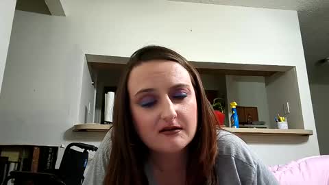 novarose233609 online show from 02-11-25, 05:47