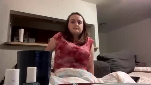 novarose233609 online show from 02-11-25, 10:07