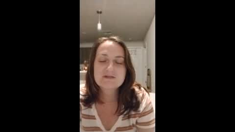 novarose233609 online show from 05-28-26, 03:04
