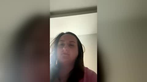 novarose233609 online show from 06-17-26, 06:49