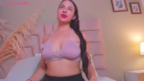 novasilk online show from 03-27-26, 07:35