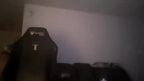 novasocia online show from 09-22-25, 08:27