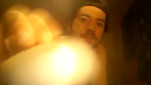 novasocia online show from 09-25-25, 02:48
