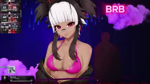 Nova Star  online show from 03-29-26, 12:10