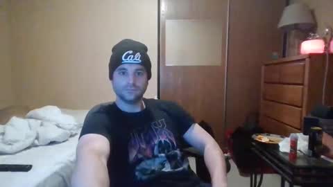 Snapshot of novastars14 chatting on 12-02-24, 12:09 novastars14 online show from 12-02-24, 12:09