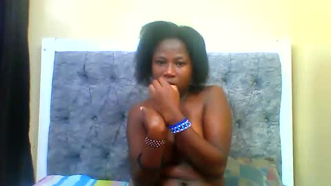 novastride2 online show from 05-10-26, 05:07